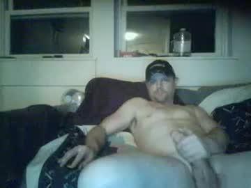 willieanderson5225 chaturbate