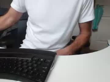 willly67 chaturbate