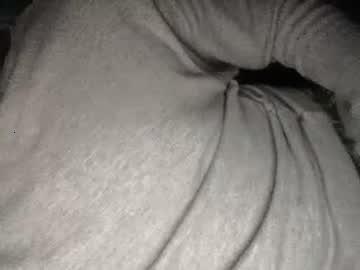 willmoses548 chaturbate