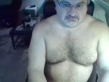 willscott632 chaturbate