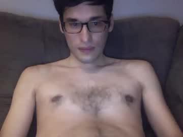 willxc1234 chaturbate