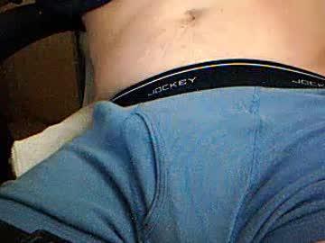 willy77777 chaturbate