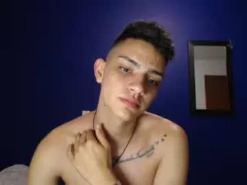 willy_grey chaturbate