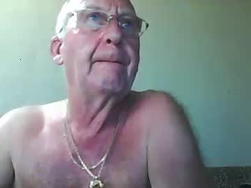 willymaccy chaturbate