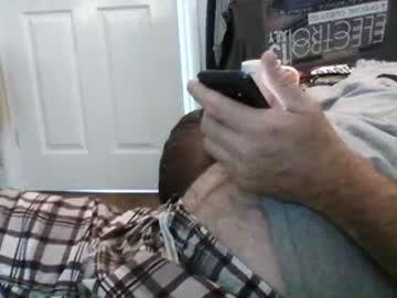 willys50 chaturbate