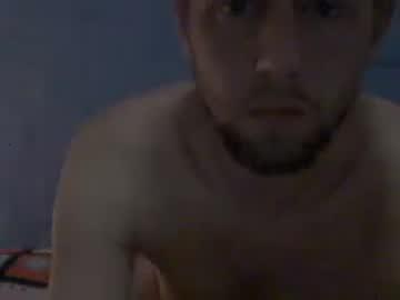 willyturin chaturbate