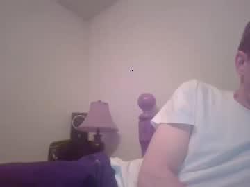 willywill1987 chaturbate