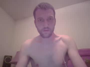 willywill1987 chaturbate