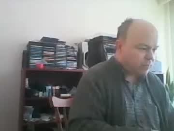 wim_holland chaturbate