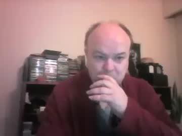 wim_holland chaturbate