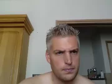 wimishier6 chaturbate