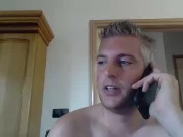 wimishier6 chaturbate