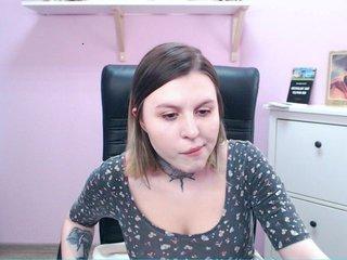 Winolia bongacams