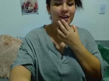 wind_rosee chaturbate