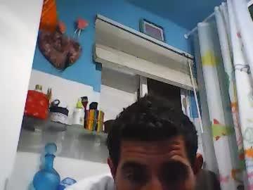 windowpane5 chaturbate