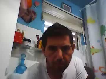 windowpane5 chaturbate