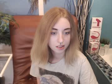 windrunner_goddess chaturbate