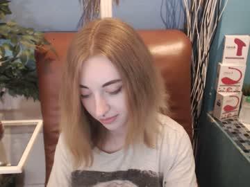 windrunner_goddess chaturbate