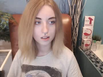 windrunner_goddess chaturbate