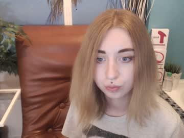 windrunner_goddess chaturbate