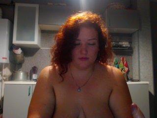 windy_rouse bongacams