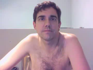 winewings2 chaturbate