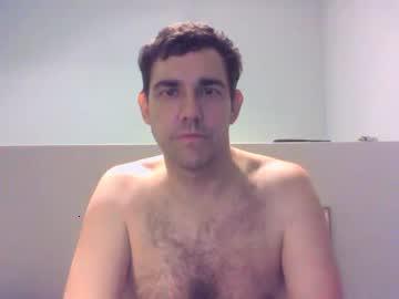 winewings2 chaturbate