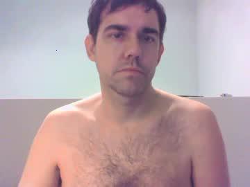 winewings2 chaturbate