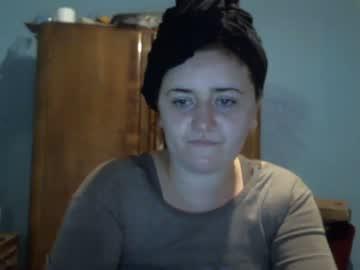 winniepoogirl chaturbate