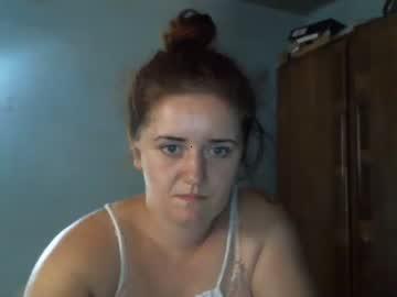 winniepoogirl chaturbate