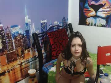 winniver chaturbate