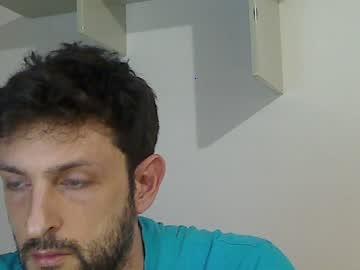 winston1414 chaturbate