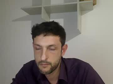 winston1414 chaturbate