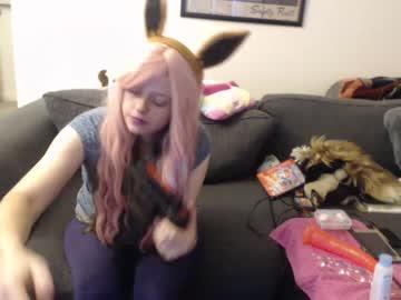 wintermaren chaturbate