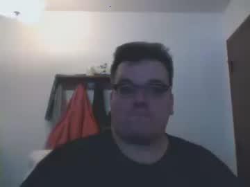 wisconman76 chaturbate