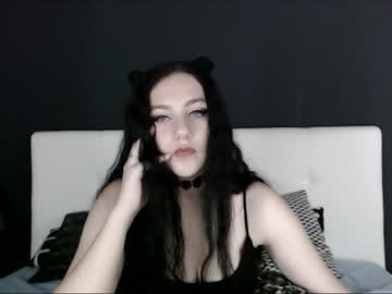 wisewitch chaturbate