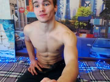 wish_maker chaturbate