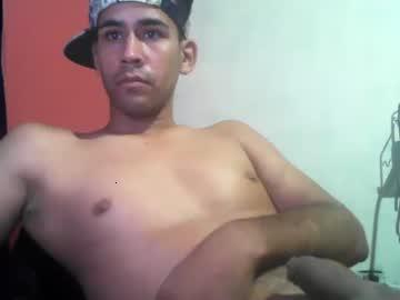 wisin12 chaturbate