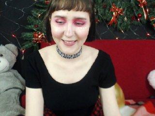 WitchBitch12 bongacams