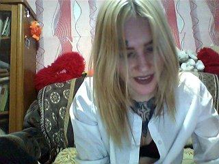 WitchHouse66 bongacams