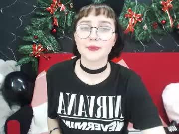 witch_bitch1 chaturbate