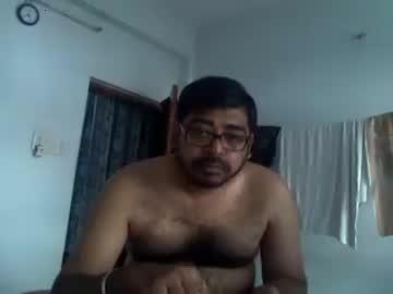 withplace_shaikpet chaturbate