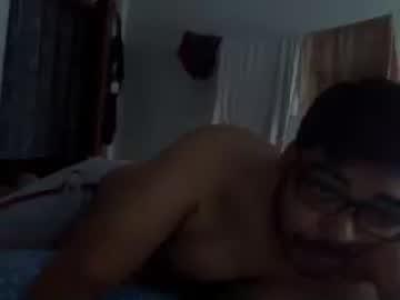 withplace_shaikpet chaturbate