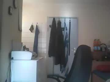 wixer1970 chaturbate