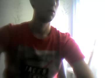 wladaw858585 chaturbate