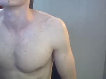 wladimir18_18 chaturbate