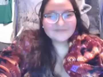 wlidkat666 chaturbate