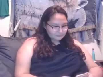 wlidkat666 chaturbate