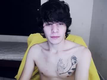 wlonelyhotboyw chaturbate