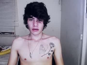 wlonelyhotboyw chaturbate